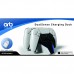 Зарядна станція для джойстиков DualSense (PS5, ORB), 1179385, Аксессуары
